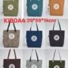 KIB0A4
