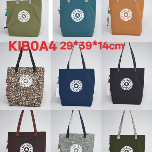 KIB0A4