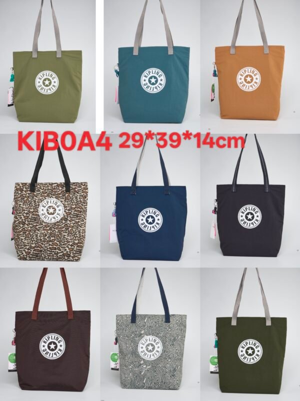 KIB0A4