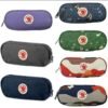 Kanken Pencil Cases