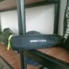 BYL pencil case / cosmetic case