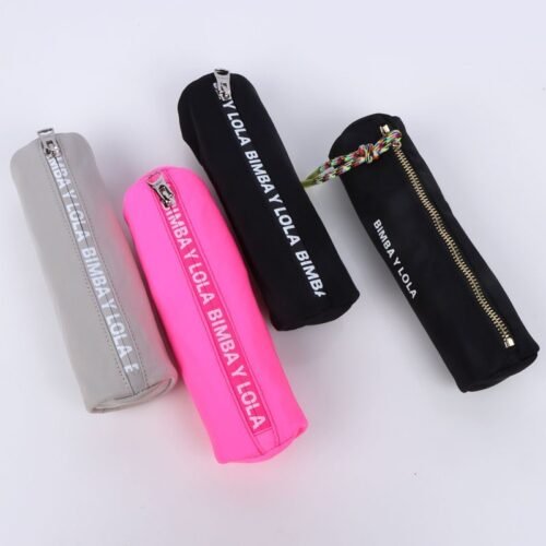 BYL pencil case / cosmetic bags