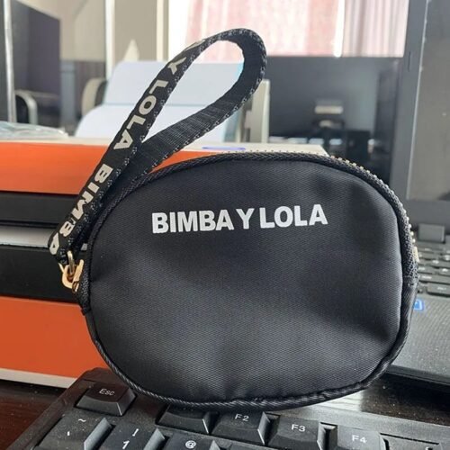 BYL Coin Purses