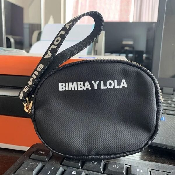 BYL Coin Purses