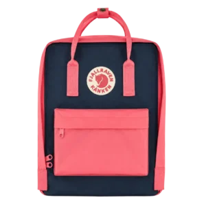 Kanken
