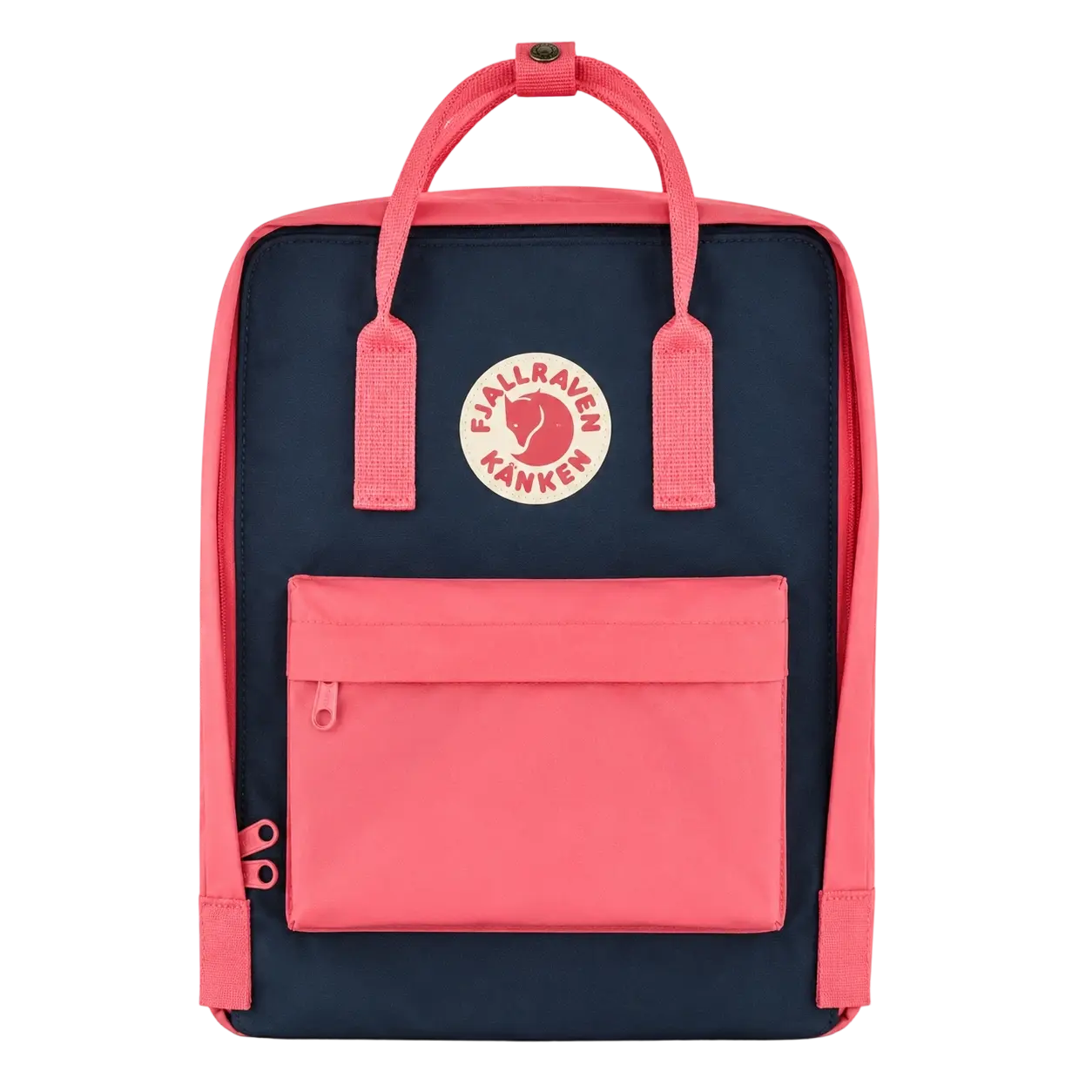 Monkey chest pack