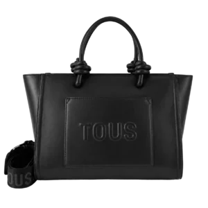 TOUS