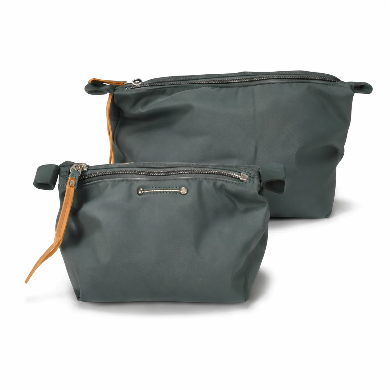 B&L Cosmetic Case Set