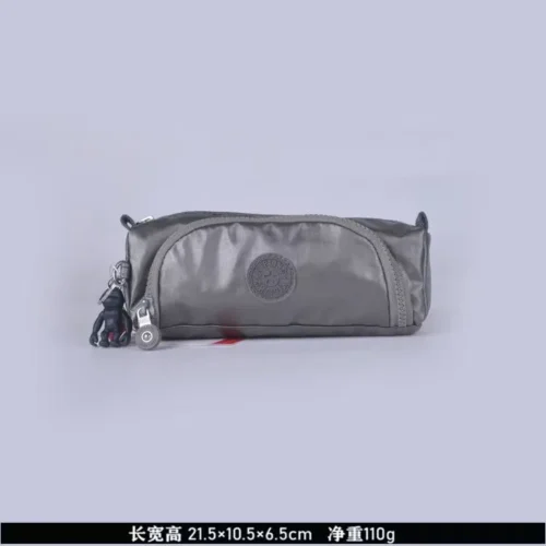 Cute k09406 pencil case / cosmetic case