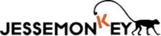 Jessemonkey