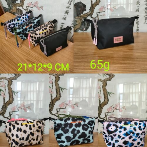 BYL clucth bag