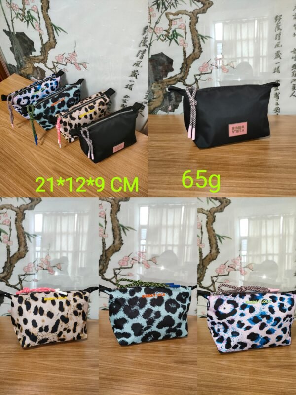 BYL clucth bag