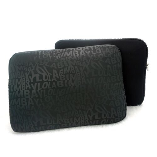 BYL Notebook case for 13.inch notebook