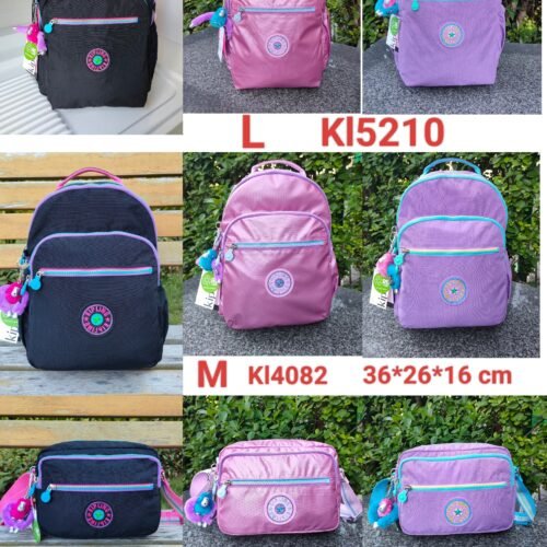 K15487 K19409 K19485 K94101 K19410 K12443 K12632 K19418 K12161 K11946 K13405 K21305 K15210 K15249