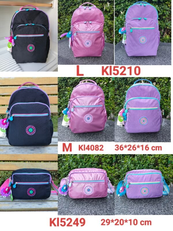 K15487 K19409 K19485 K94101 K19410 K12443 K12632 K19418 K12161 K11946 K13405 K21305 K15210 K15249