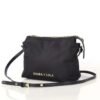 BYL Messenger  bag
