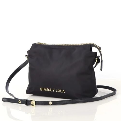 BYL Messenger  bag