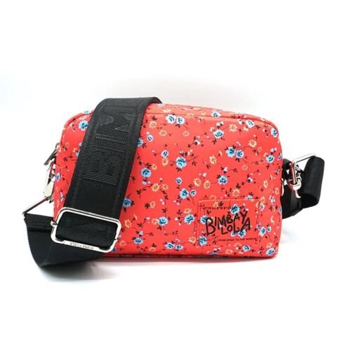 BYL Messenger bags