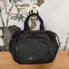 BYL Handbag Lunch bag