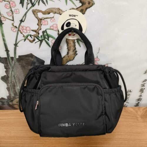 BYL Handbag Lunch bag