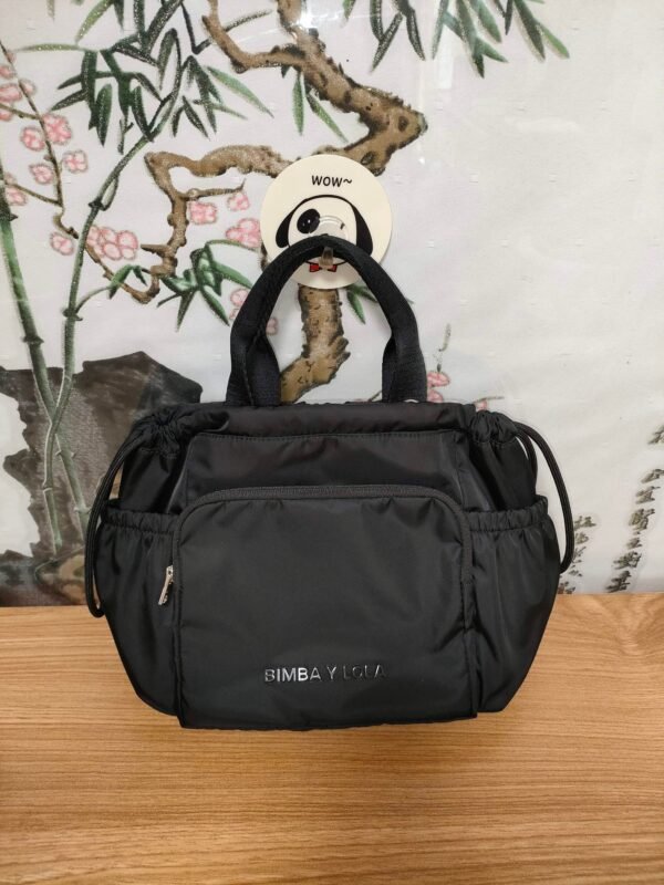BYL Handbag Lunch bag