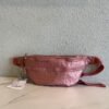 waist bag K14613