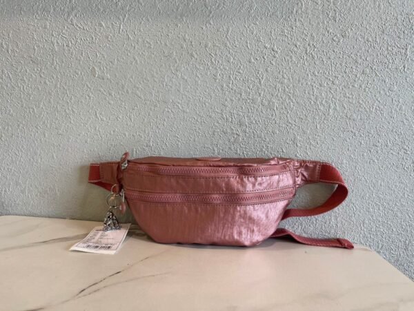 waist bag K14613