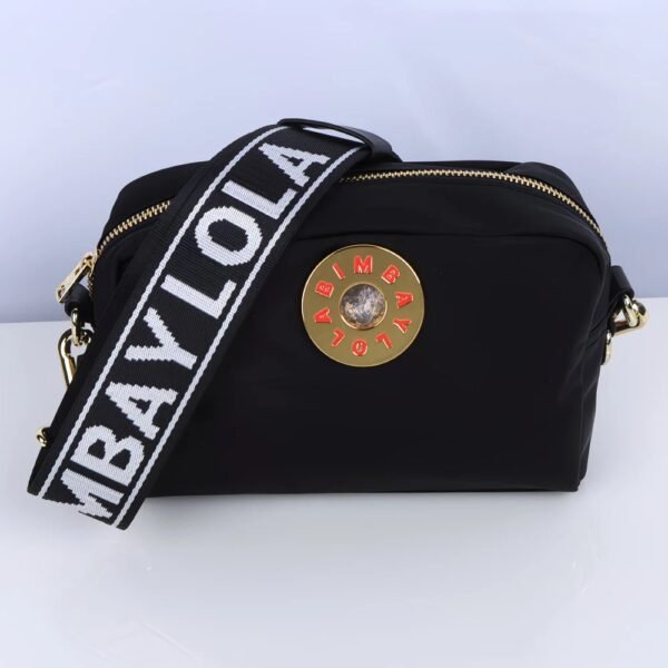 BYL shoukder bag-36