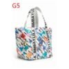 BYL handbag