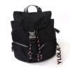 BYL backpacks