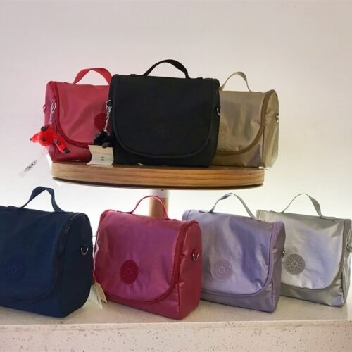 Lunch bag K10232