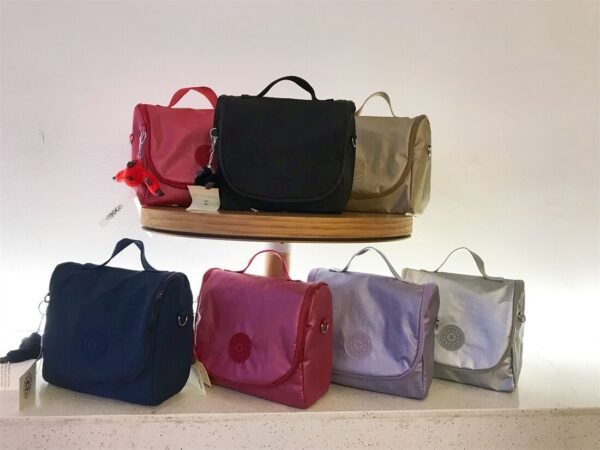 Lunch bag K10232