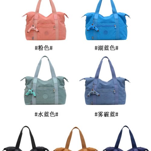 O1CN01Au2DmW1v0QxNsz3HI_!!2211857386110-0-cib Monkey Handbag