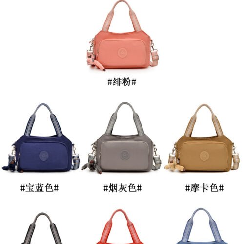 O1CN01C5qJkd1v0R50yoi1R_!!2211857386110-0-cib Monkey handbag