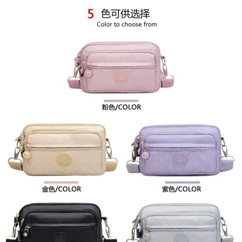 O1CN01Lbyeog1v0Qja0BeAZ_!!2211857386110-0-cib Monkey chest pack