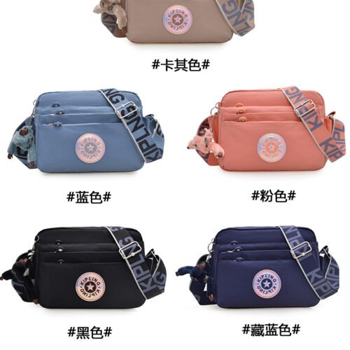 O1CN01R4zTqO1v0QycDZ1Ua_!!2211857386110-0-cib Monkey Messenger bags