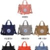 Monkey Handbags